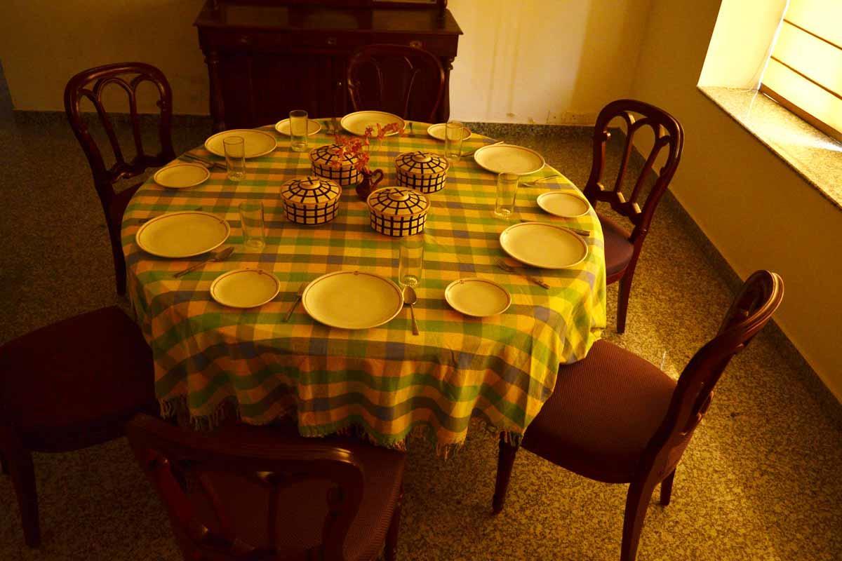 מוסורי V Resorts Albert Lodge מראה חיצוני תמונה