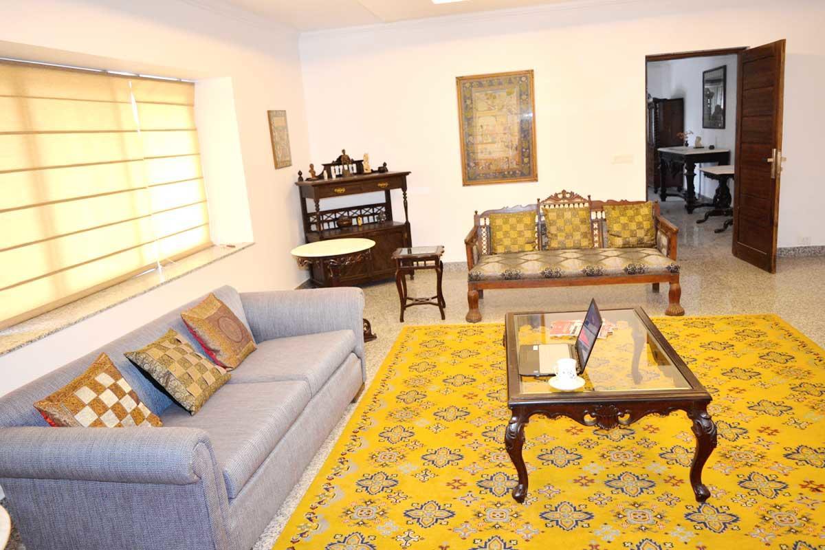 מוסורי V Resorts Albert Lodge מראה חיצוני תמונה